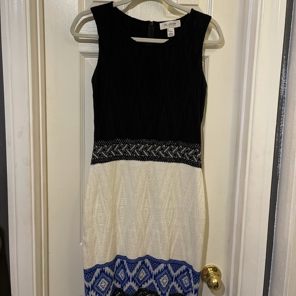 At johns collection - Picture 2 of 2